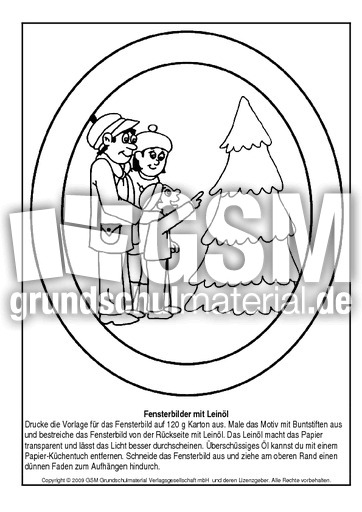 Fensterbild-Weihnachtsbaumkauf-2.pdf